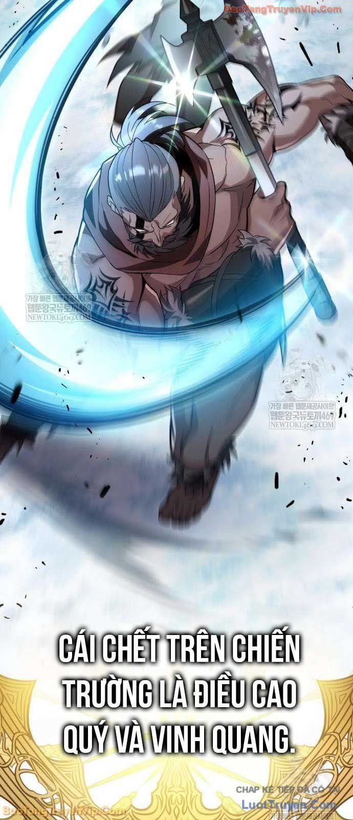 Trở Thành Người Bảo Trợ Cho Những Kẻ Phản Diện Chapter 16 - Trang 2