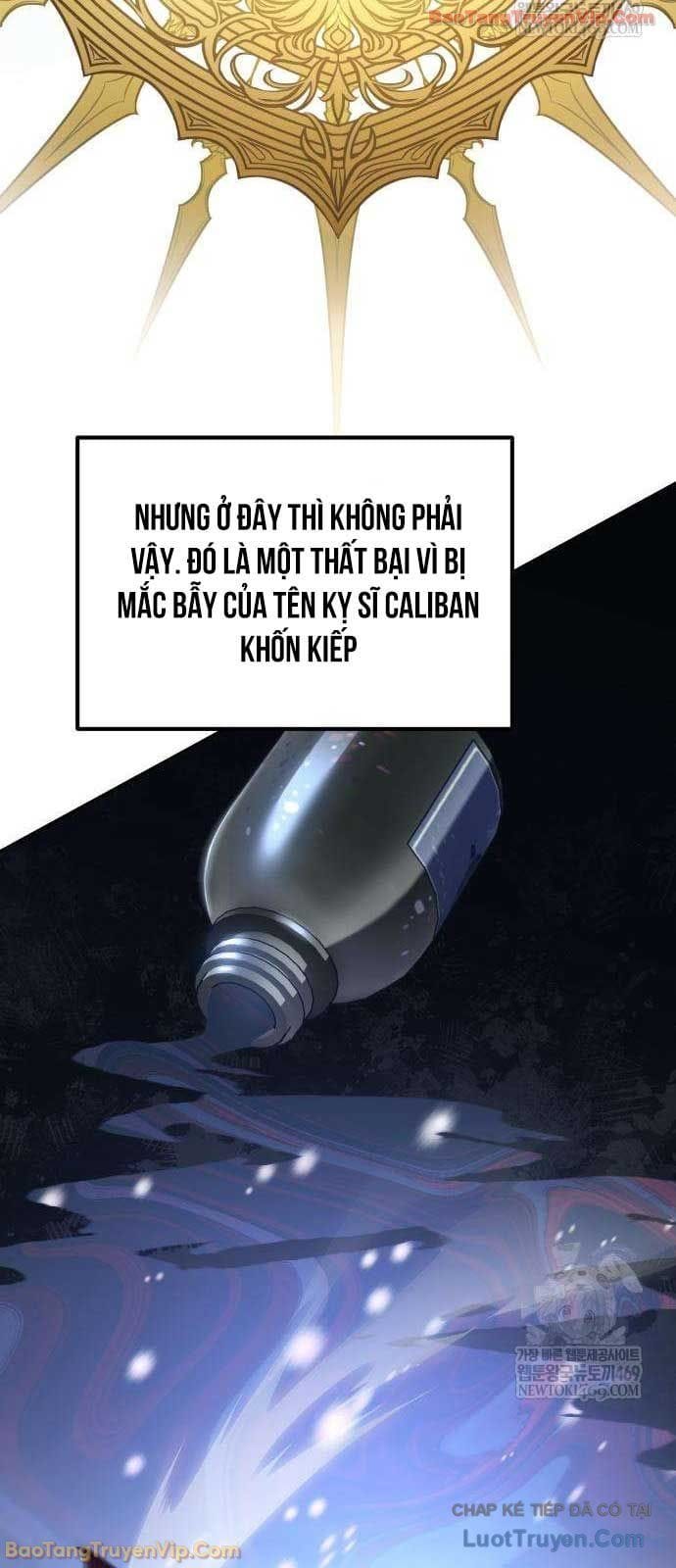 Trở Thành Người Bảo Trợ Cho Những Kẻ Phản Diện Chapter 16 - Trang 2