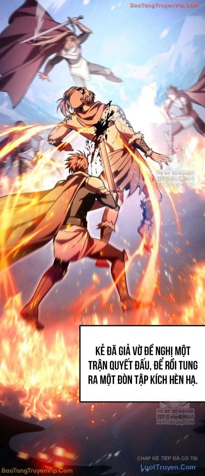 Trở Thành Người Bảo Trợ Cho Những Kẻ Phản Diện Chapter 16 - Trang 2