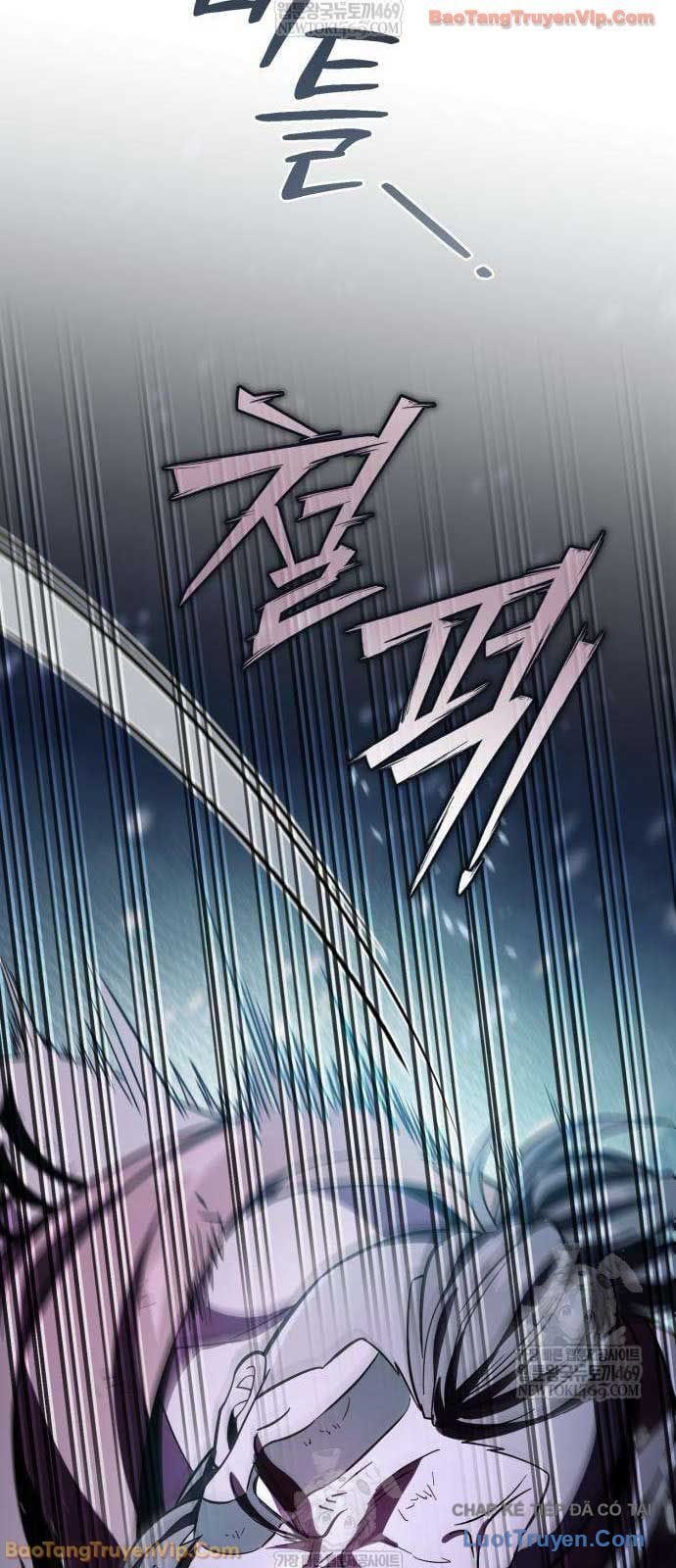 Trở Thành Người Bảo Trợ Cho Những Kẻ Phản Diện Chapter 16 - Trang 2