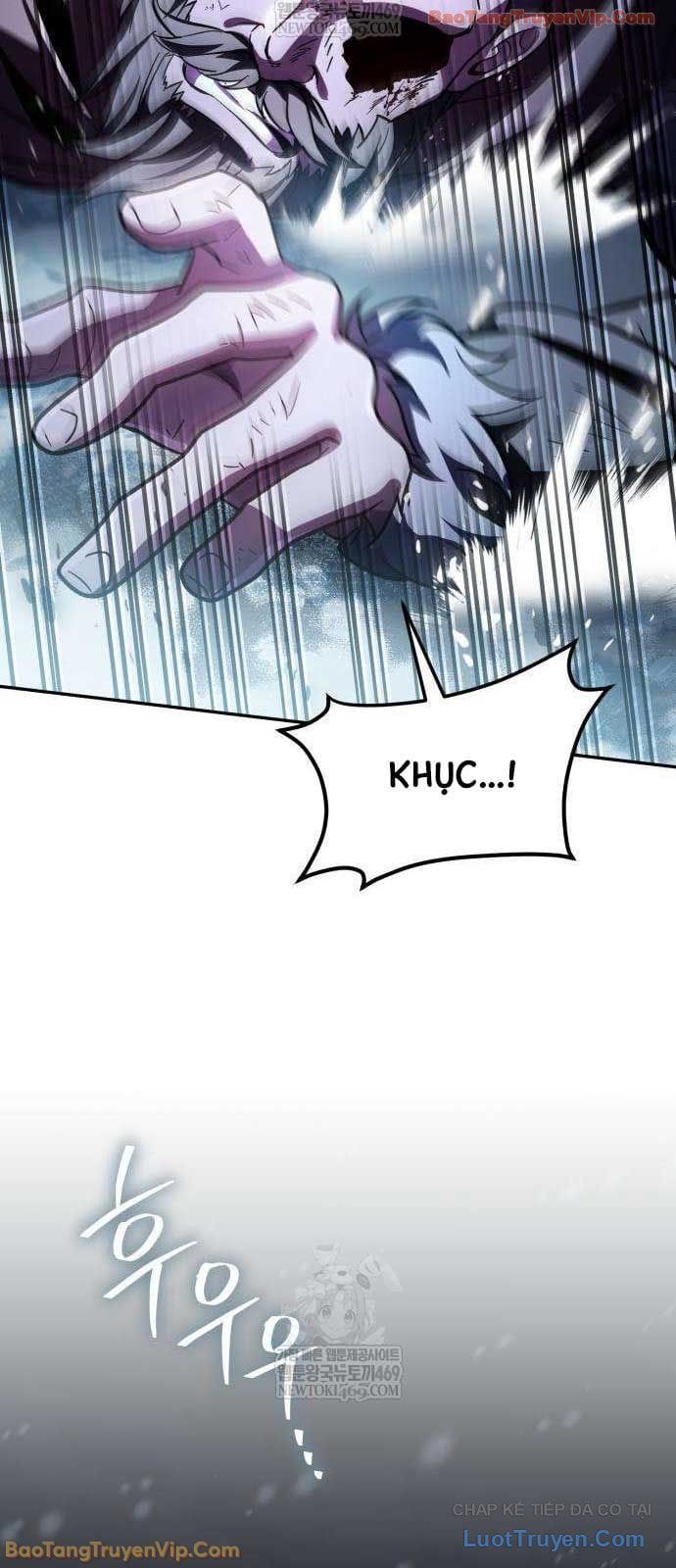 Trở Thành Người Bảo Trợ Cho Những Kẻ Phản Diện Chapter 16 - Trang 2