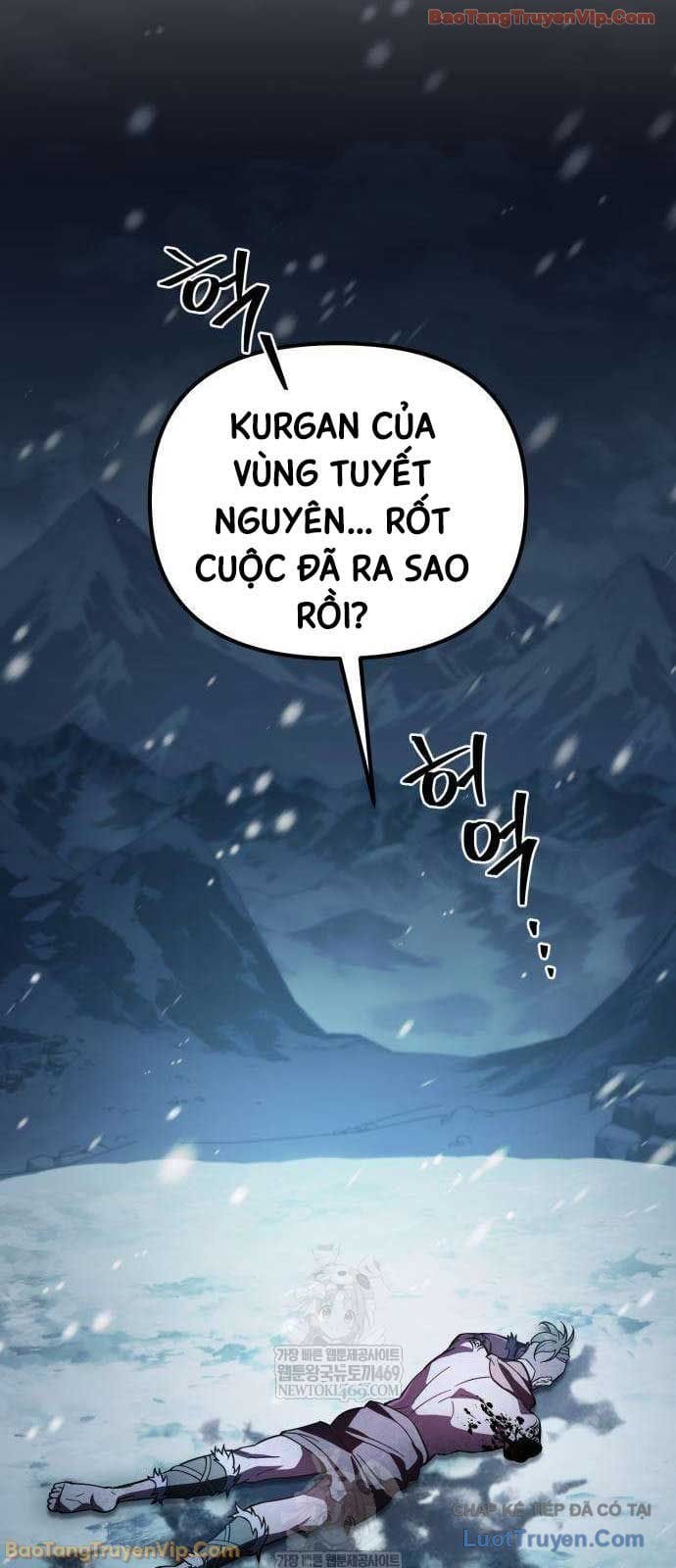 Trở Thành Người Bảo Trợ Cho Những Kẻ Phản Diện Chapter 16 - Trang 2