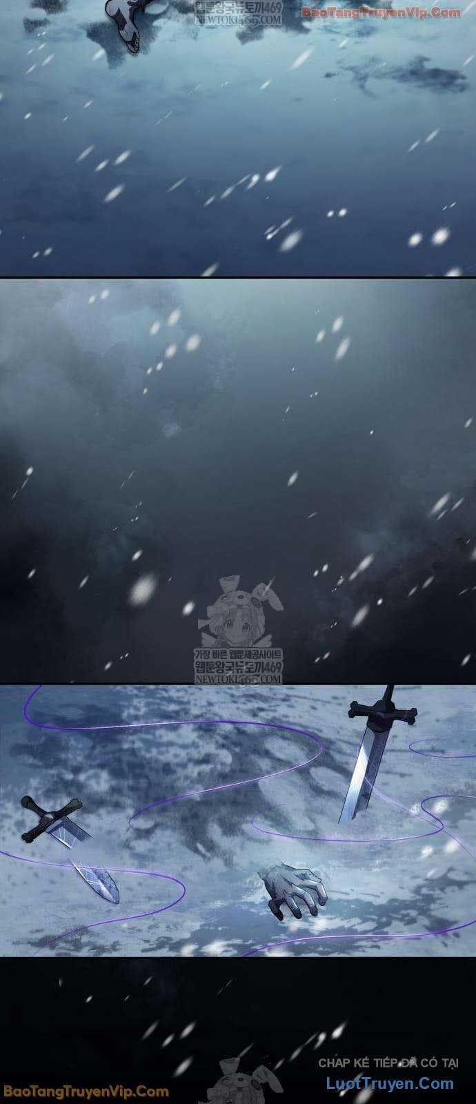 Trở Thành Người Bảo Trợ Cho Những Kẻ Phản Diện Chapter 16 - Trang 2