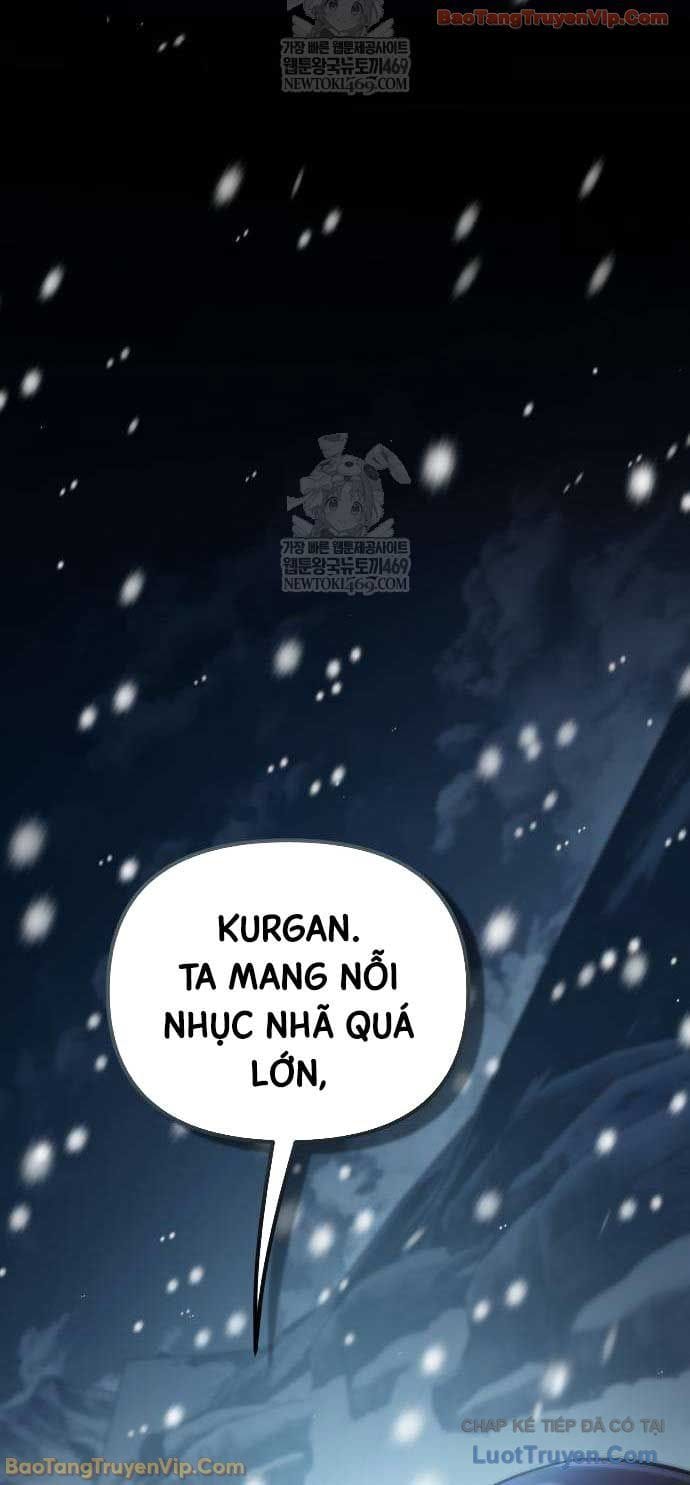 Trở Thành Người Bảo Trợ Cho Những Kẻ Phản Diện Chapter 16 - Trang 2