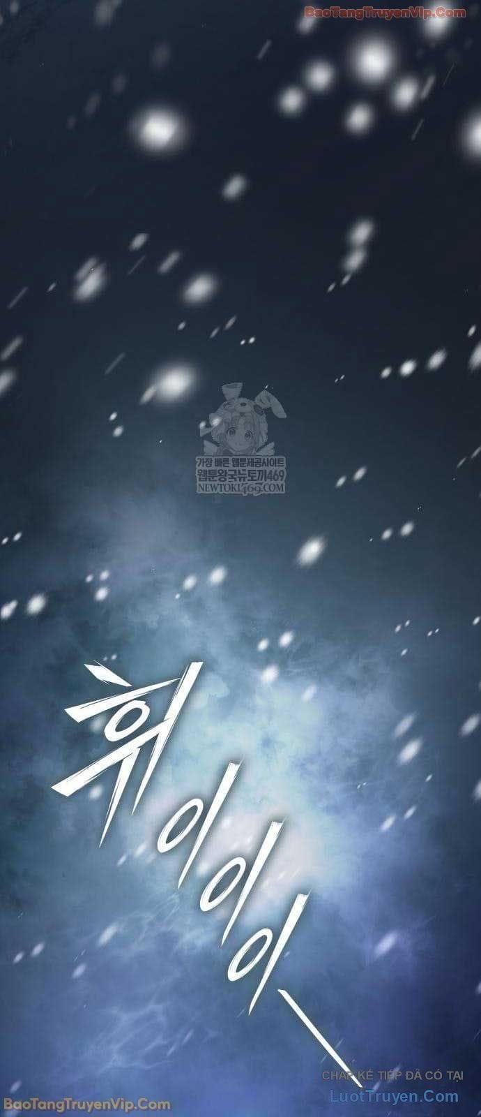 Trở Thành Người Bảo Trợ Cho Những Kẻ Phản Diện Chapter 16 - Trang 2