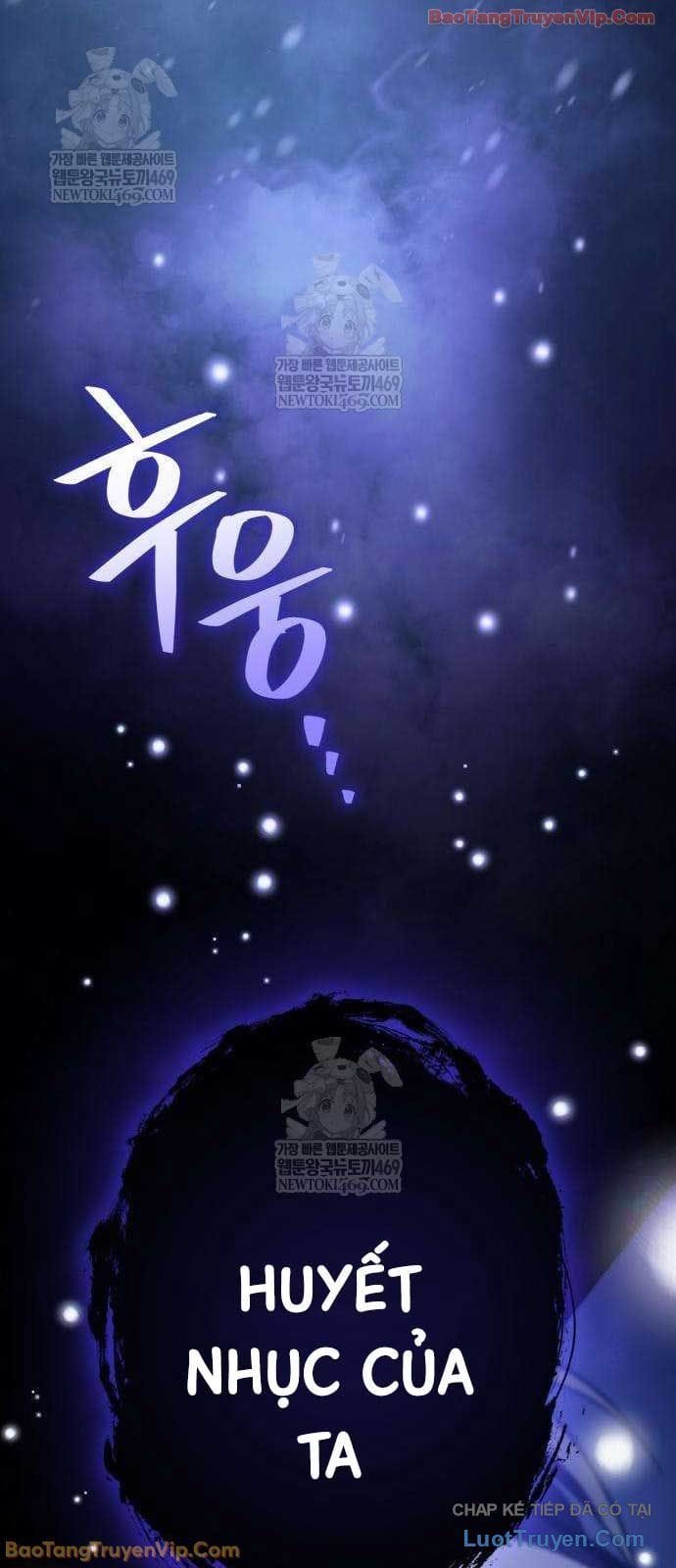 Trở Thành Người Bảo Trợ Cho Những Kẻ Phản Diện Chapter 16 - Trang 2