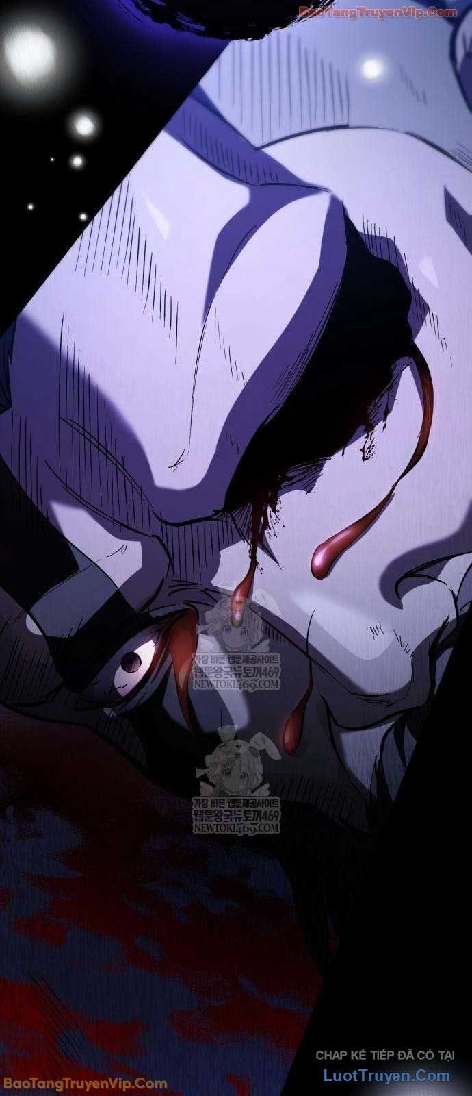 Trở Thành Người Bảo Trợ Cho Những Kẻ Phản Diện Chapter 16 - Trang 2