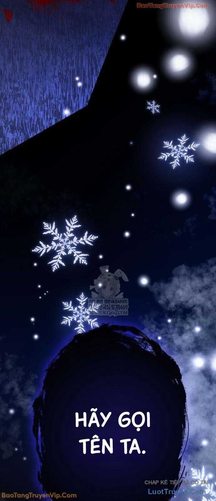 Trở Thành Người Bảo Trợ Cho Những Kẻ Phản Diện Chapter 16 - Trang 2