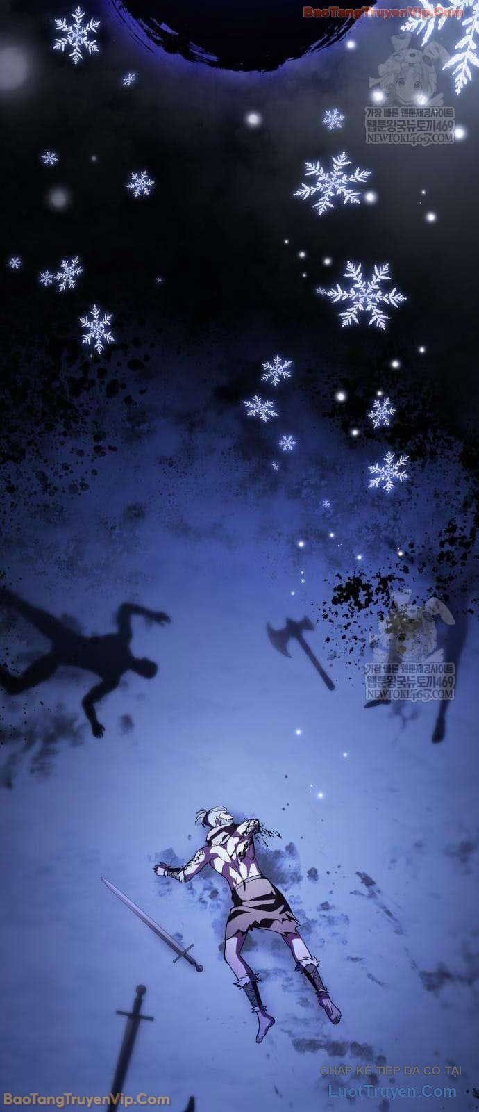 Trở Thành Người Bảo Trợ Cho Những Kẻ Phản Diện Chapter 16 - Trang 2