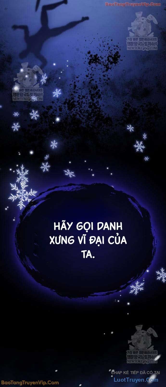 Trở Thành Người Bảo Trợ Cho Những Kẻ Phản Diện Chapter 16 - Trang 2