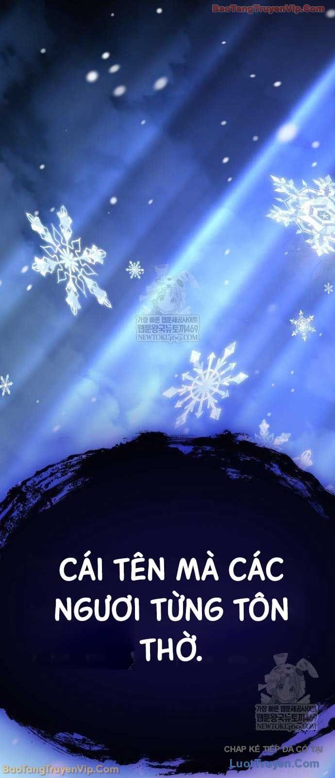 Trở Thành Người Bảo Trợ Cho Những Kẻ Phản Diện Chapter 16 - Trang 2