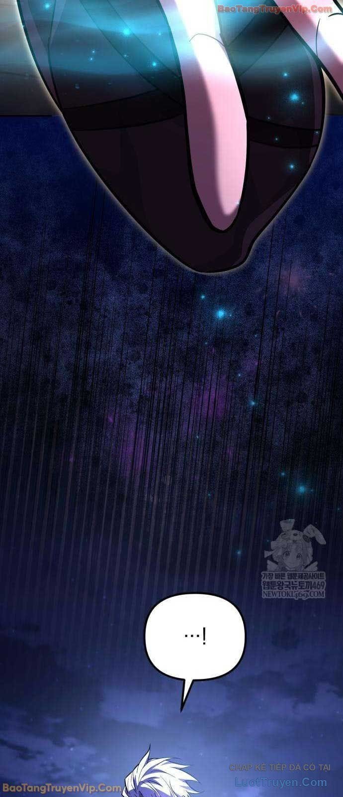 Trở Thành Người Bảo Trợ Cho Những Kẻ Phản Diện Chapter 16 - Trang 2