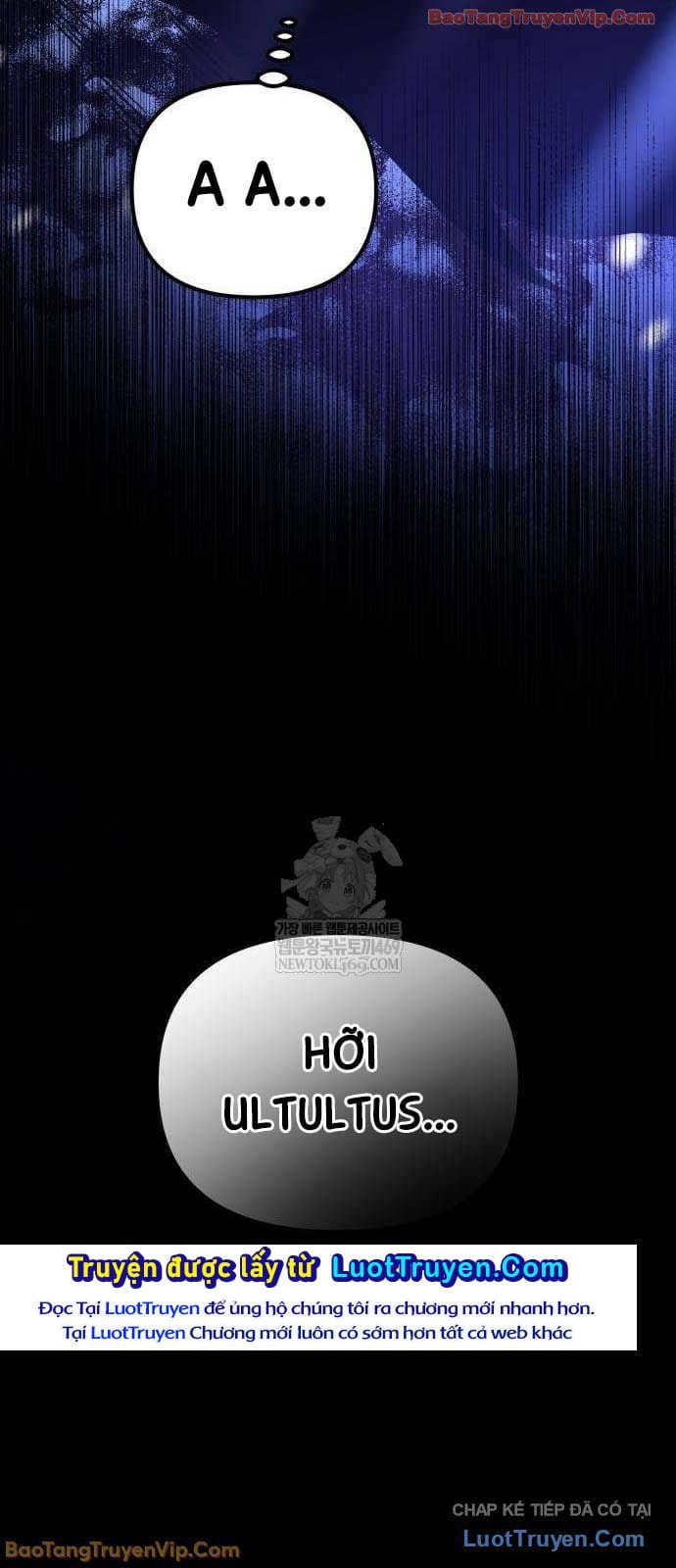 Trở Thành Người Bảo Trợ Cho Những Kẻ Phản Diện Chapter 16 - Trang 2