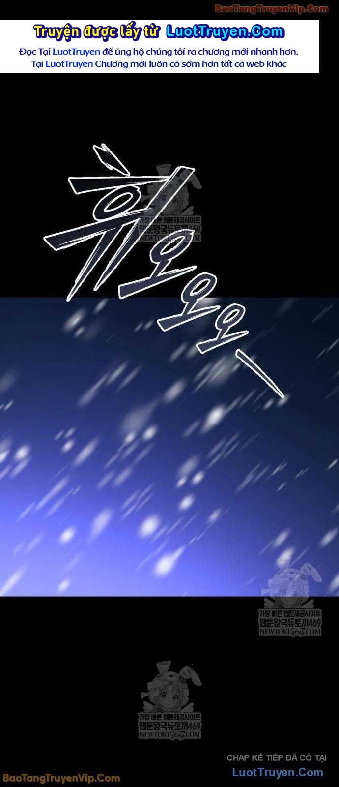 Trở Thành Người Bảo Trợ Cho Những Kẻ Phản Diện Chapter 16 - Trang 2