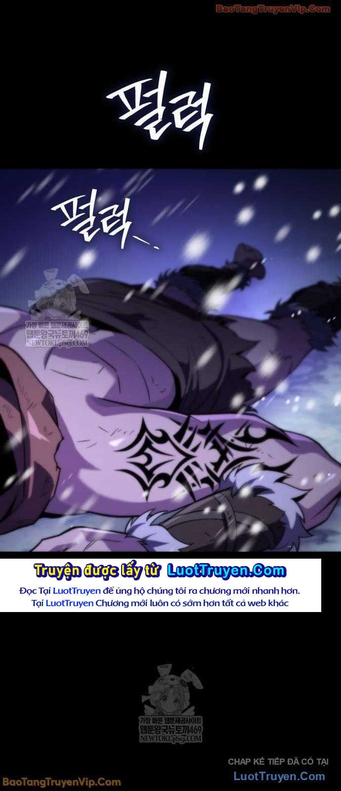 Trở Thành Người Bảo Trợ Cho Những Kẻ Phản Diện Chapter 16 - Trang 2