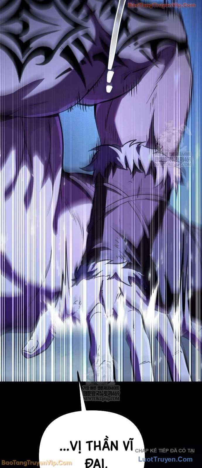 Trở Thành Người Bảo Trợ Cho Những Kẻ Phản Diện Chapter 16 - Trang 2