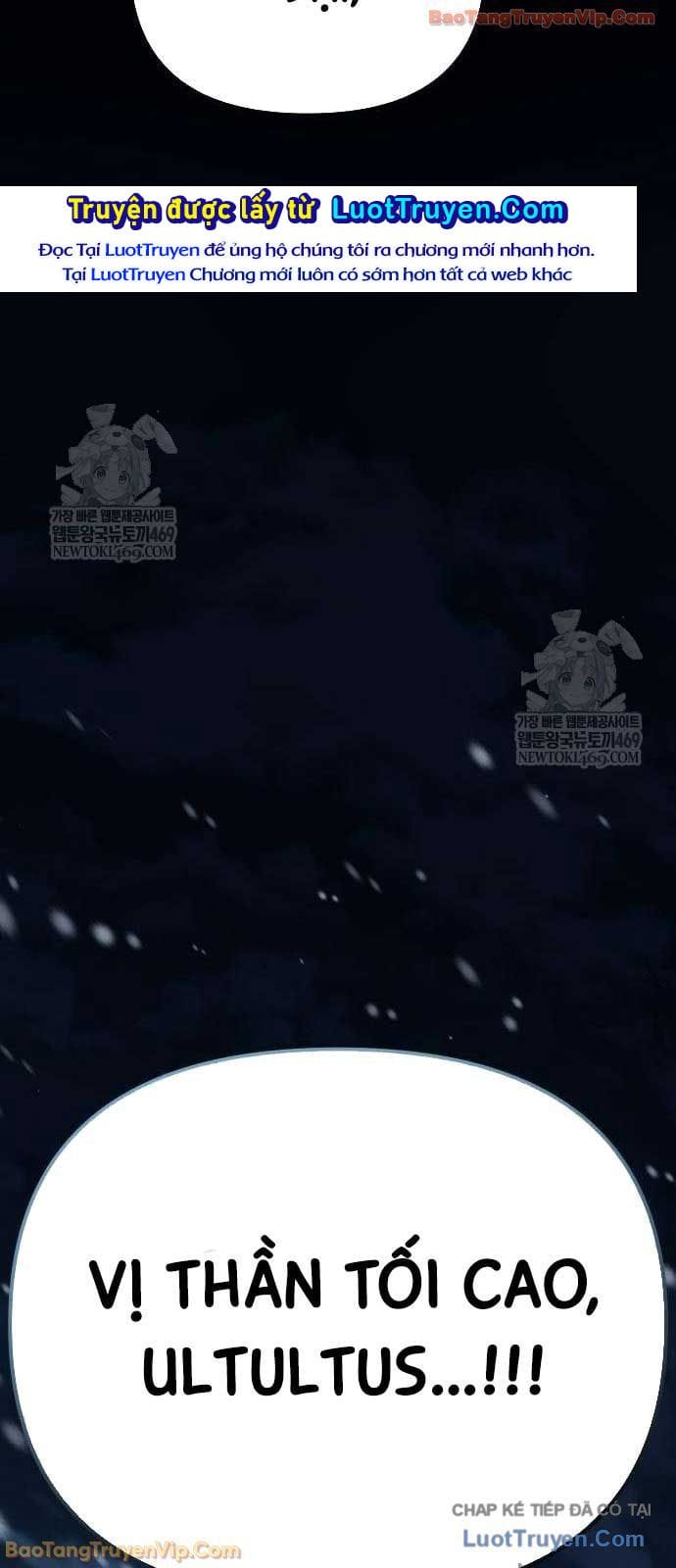 Trở Thành Người Bảo Trợ Cho Những Kẻ Phản Diện Chapter 16 - Trang 2