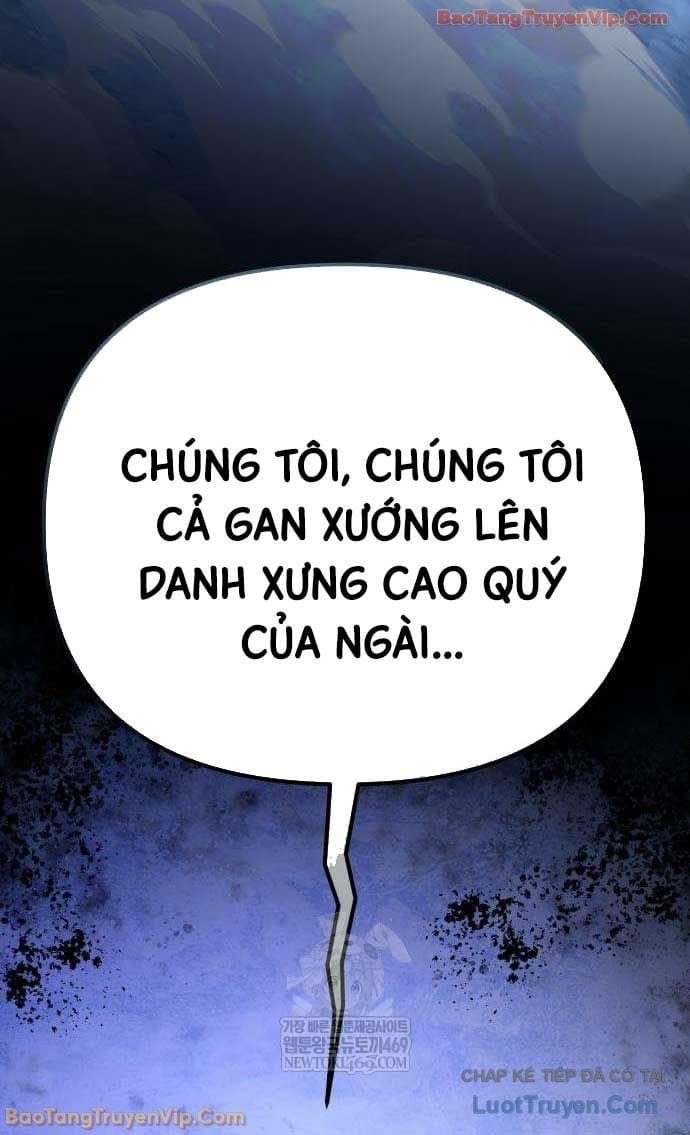 Trở Thành Người Bảo Trợ Cho Những Kẻ Phản Diện Chapter 16 - Trang 2