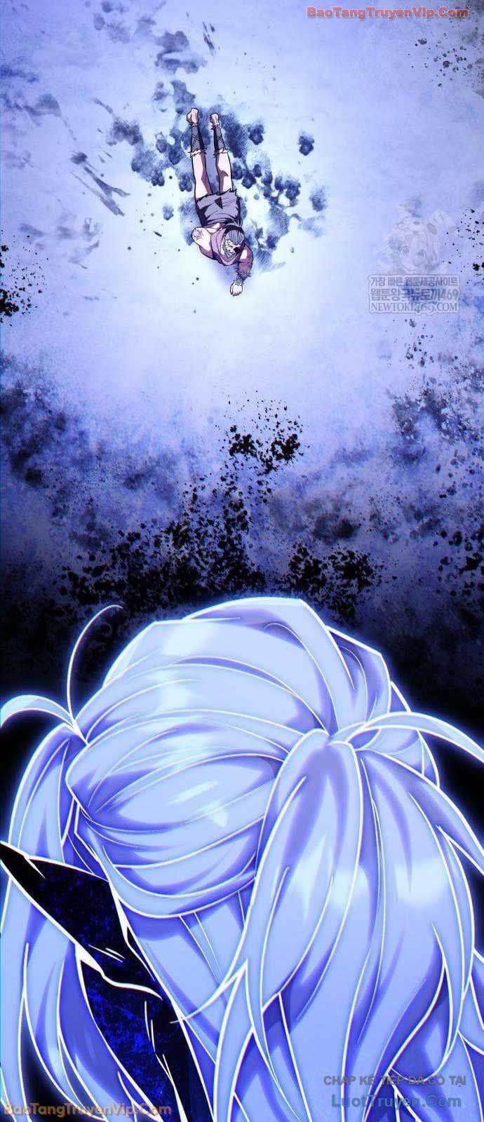 Trở Thành Người Bảo Trợ Cho Những Kẻ Phản Diện Chapter 16 - Trang 2