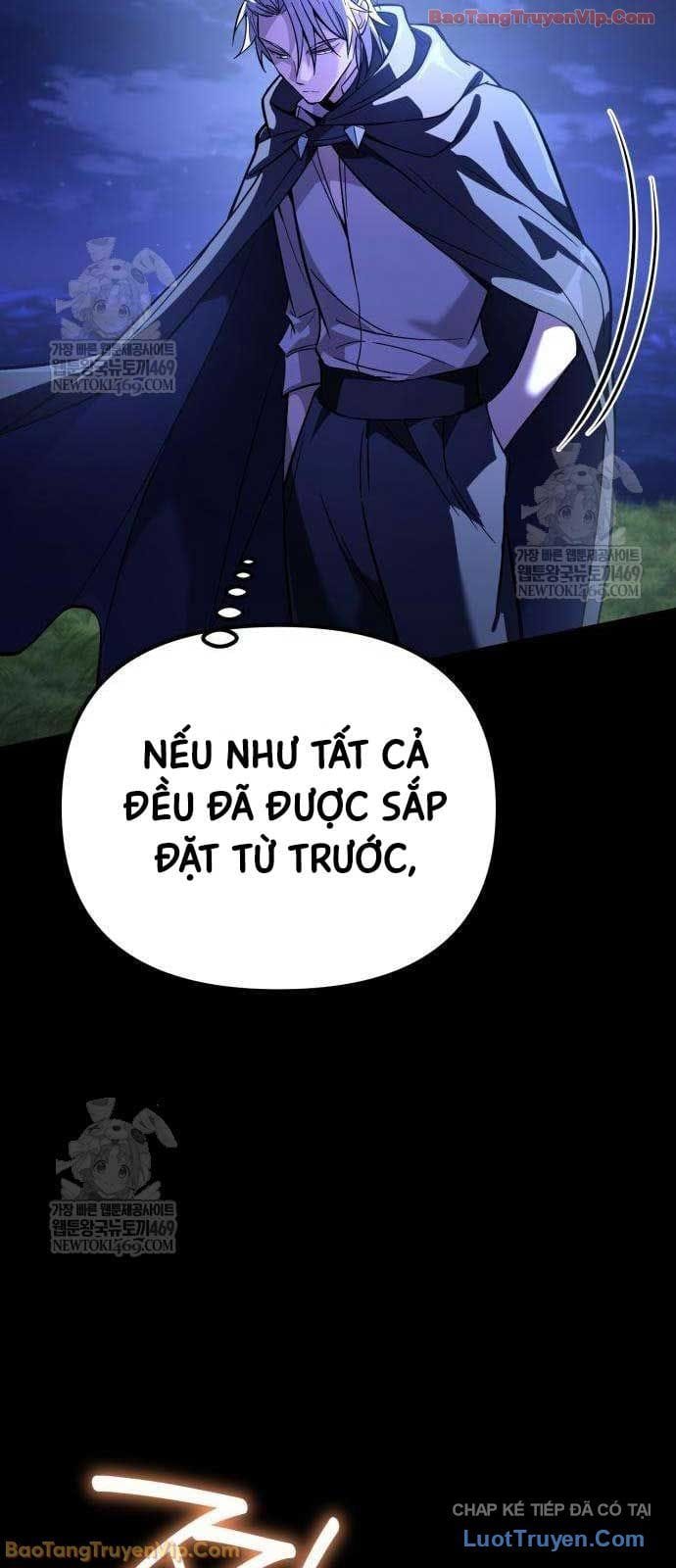 Trở Thành Người Bảo Trợ Cho Những Kẻ Phản Diện Chapter 16 - Trang 2