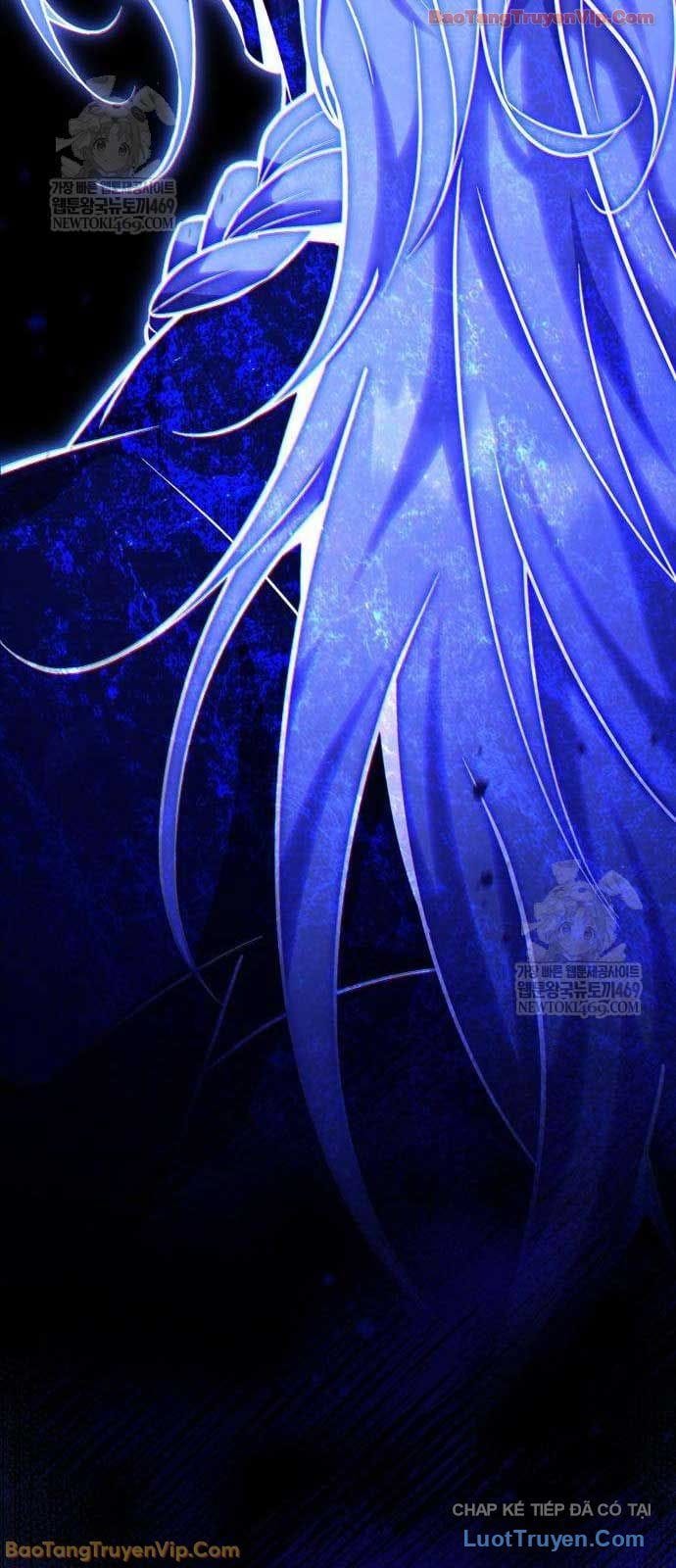 Trở Thành Người Bảo Trợ Cho Những Kẻ Phản Diện Chapter 16 - Trang 2