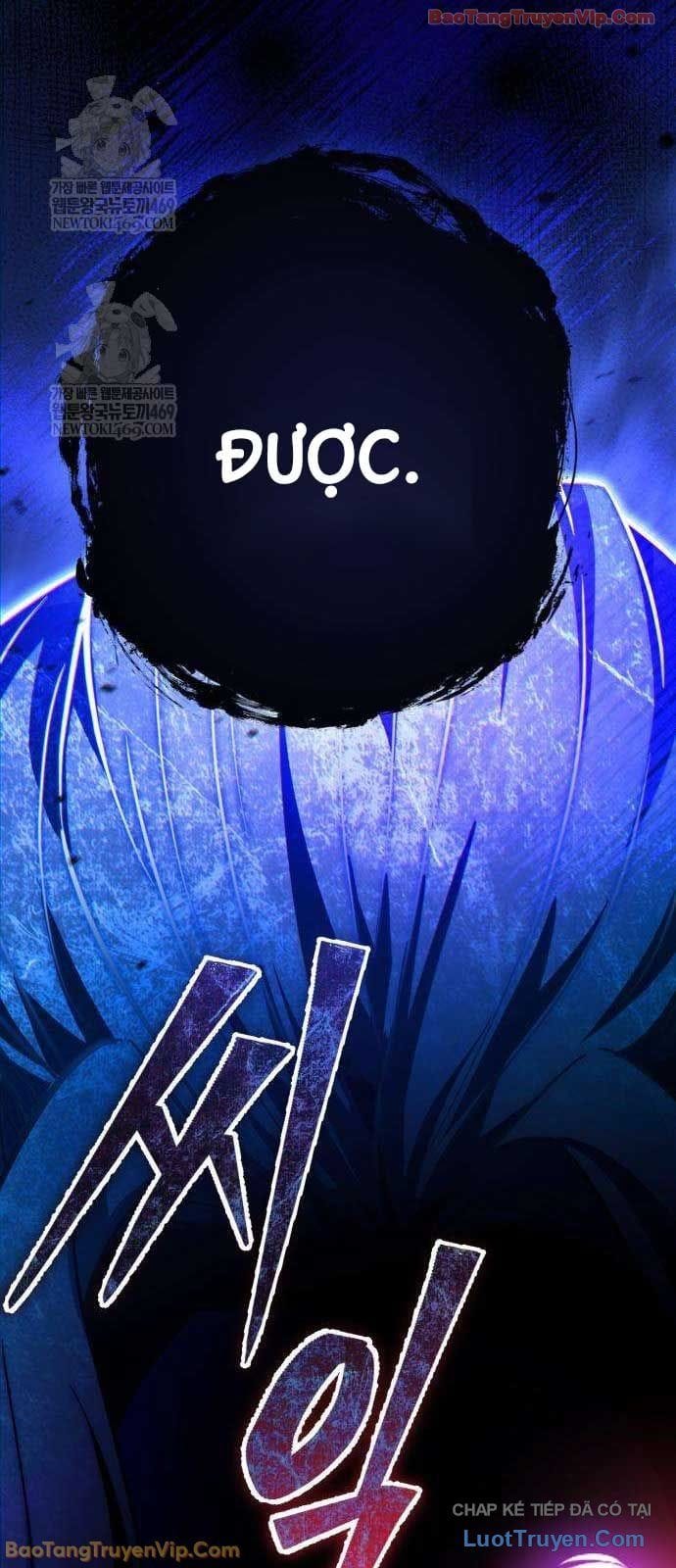 Trở Thành Người Bảo Trợ Cho Những Kẻ Phản Diện Chapter 16 - Trang 2