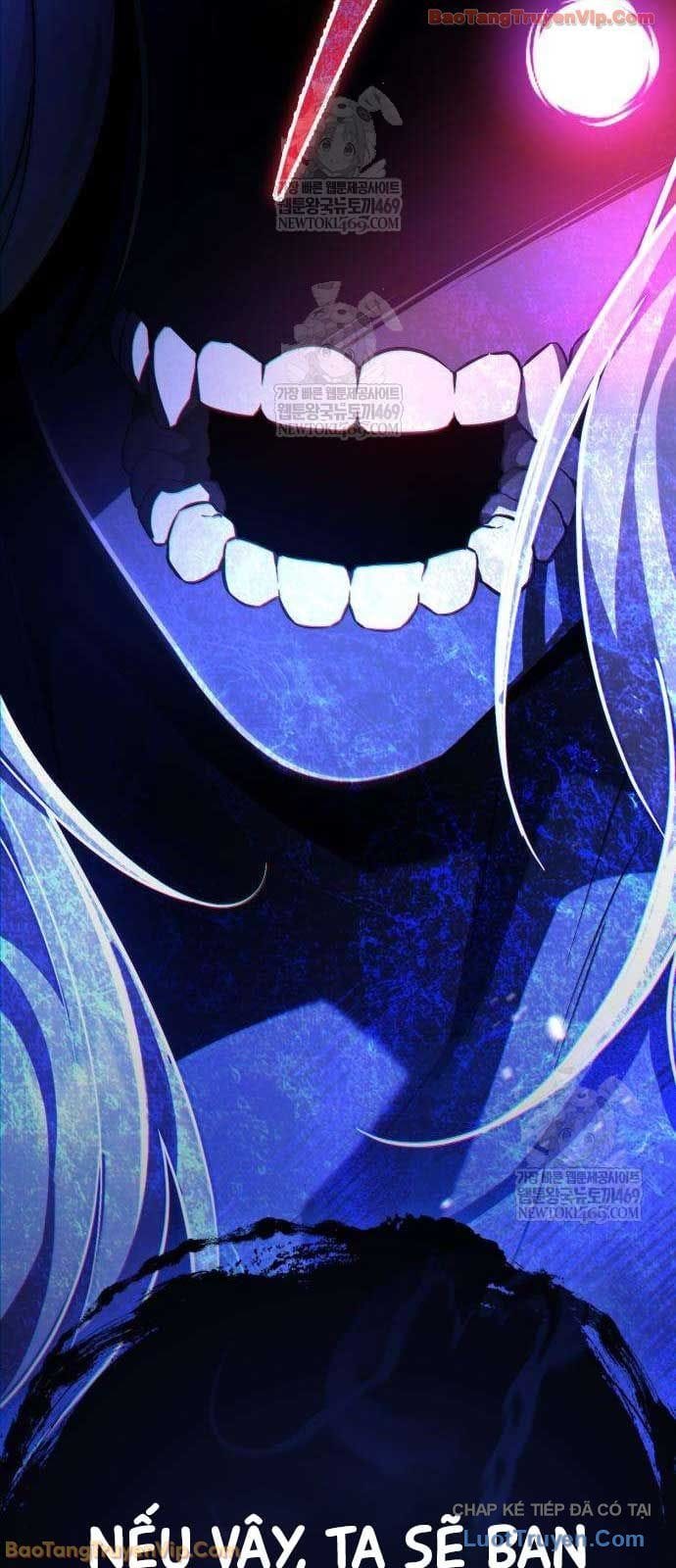 Trở Thành Người Bảo Trợ Cho Những Kẻ Phản Diện Chapter 16 - Trang 2