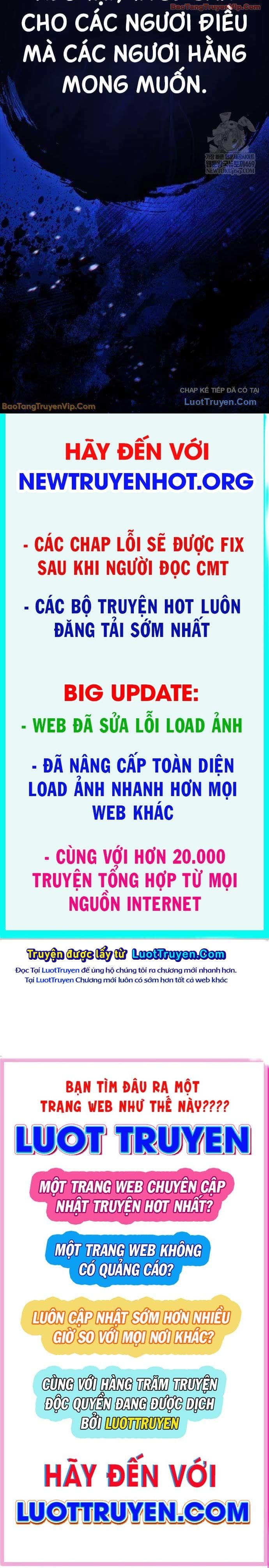 Trở Thành Người Bảo Trợ Cho Những Kẻ Phản Diện Chapter 16 - Trang 2