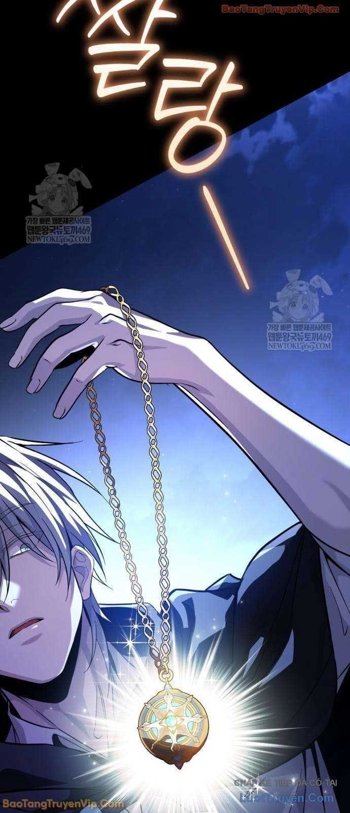 Trở Thành Người Bảo Trợ Cho Những Kẻ Phản Diện Chapter 16 - Trang 2