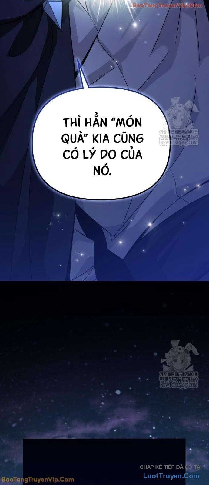 Trở Thành Người Bảo Trợ Cho Những Kẻ Phản Diện Chapter 16 - Trang 2