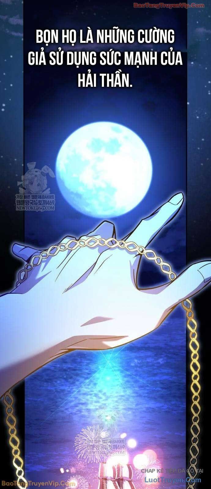 Trở Thành Người Bảo Trợ Cho Những Kẻ Phản Diện Chapter 16 - Trang 2