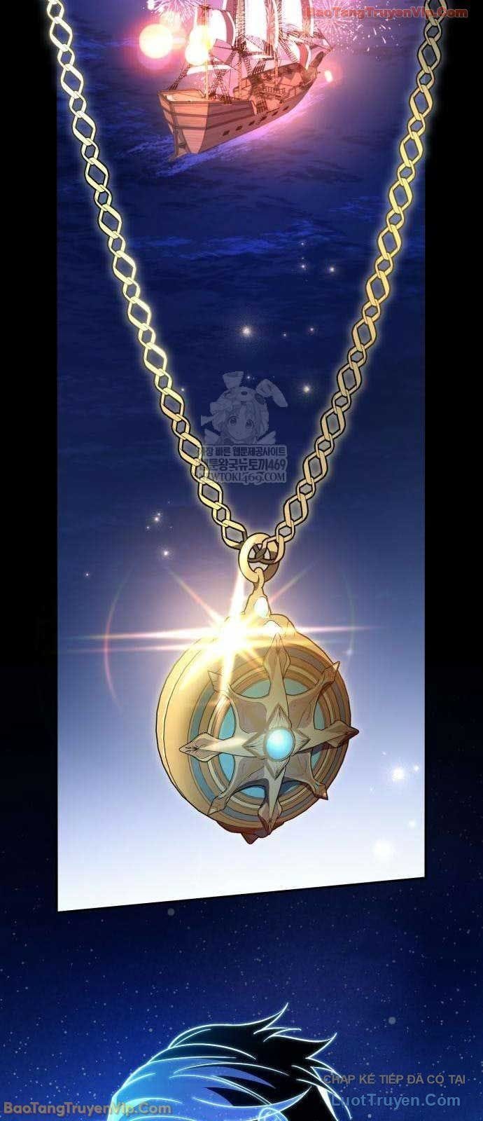 Trở Thành Người Bảo Trợ Cho Những Kẻ Phản Diện Chapter 16 - Trang 2