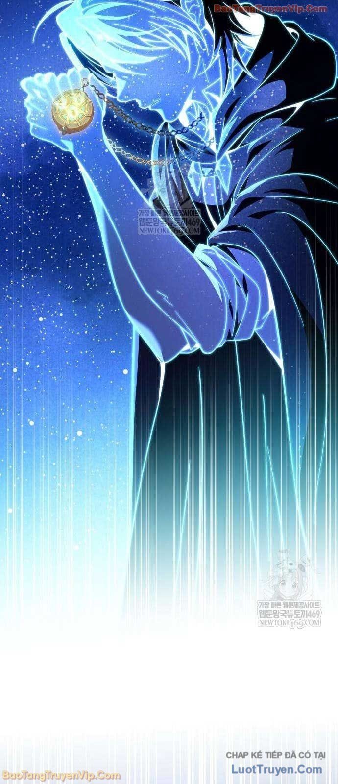 Trở Thành Người Bảo Trợ Cho Những Kẻ Phản Diện Chapter 16 - Trang 2