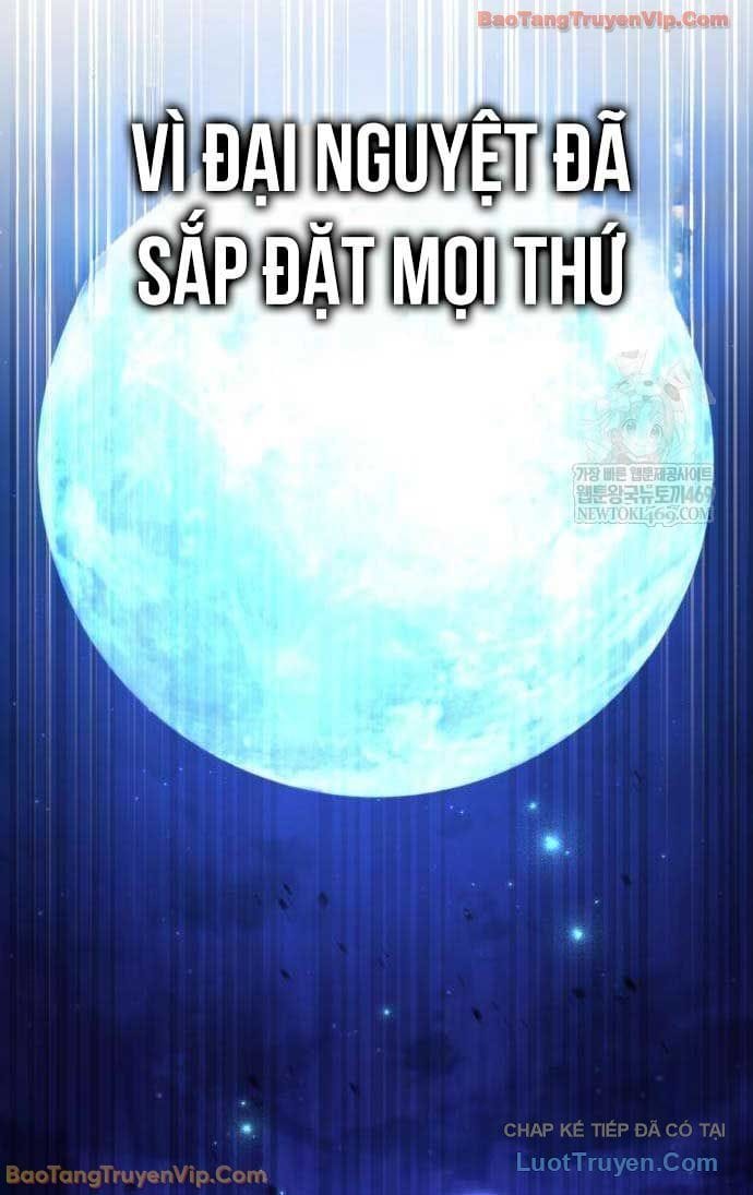 Trở Thành Người Bảo Trợ Cho Những Kẻ Phản Diện Chapter 16 - Trang 2