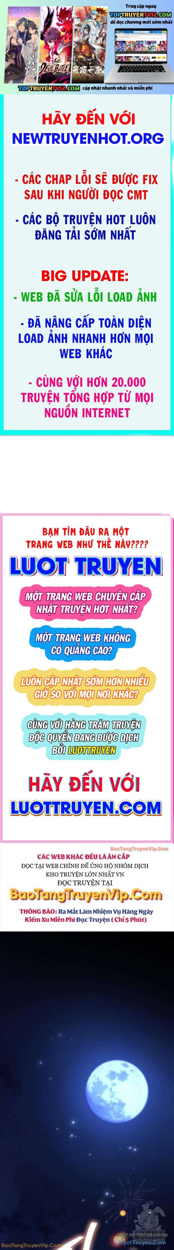 Trở Thành Người Bảo Trợ Cho Những Kẻ Phản Diện Chapter 16 - Trang 2
