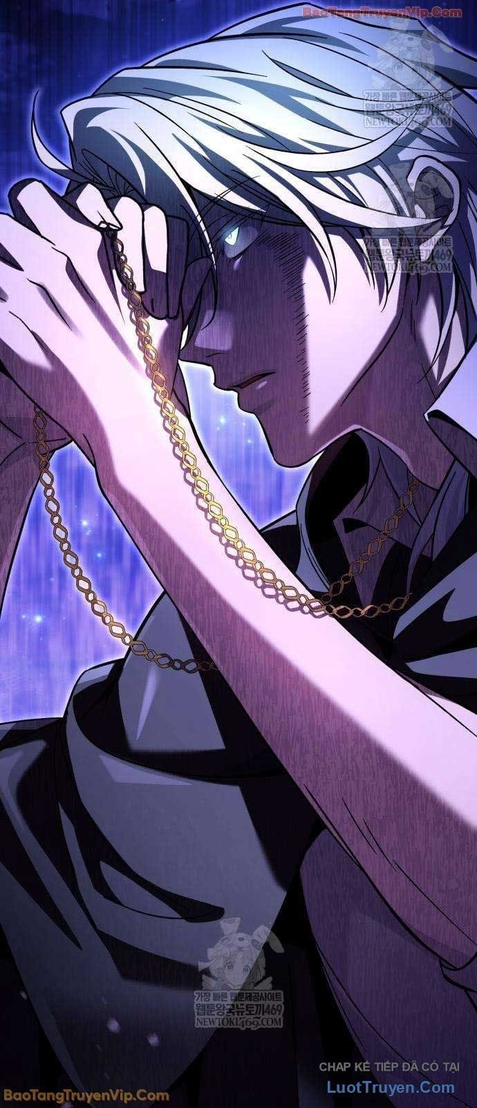 Trở Thành Người Bảo Trợ Cho Những Kẻ Phản Diện Chapter 16 - Trang 2