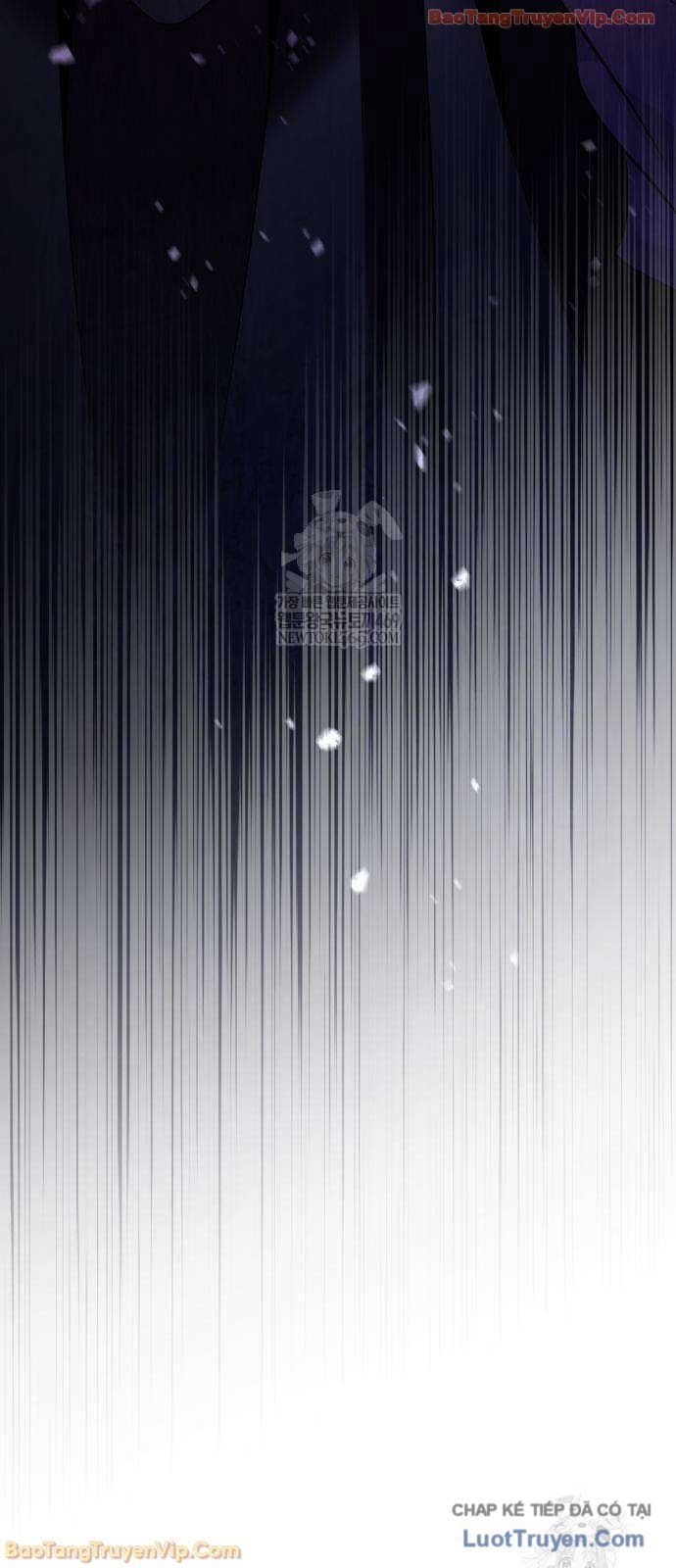 Trở Thành Người Bảo Trợ Cho Những Kẻ Phản Diện Chapter 16 - Trang 2