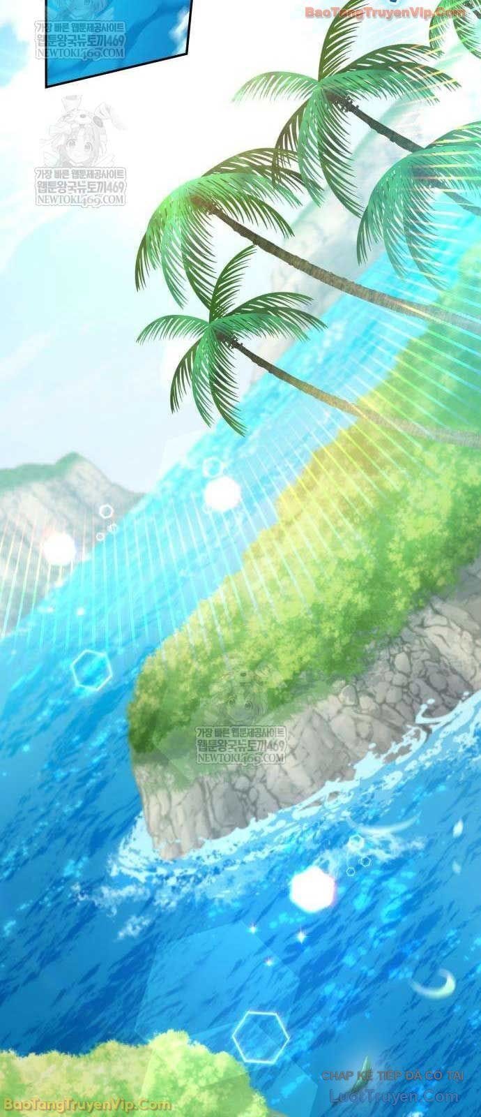 Trở Thành Người Bảo Trợ Cho Những Kẻ Phản Diện Chapter 16 - Trang 2