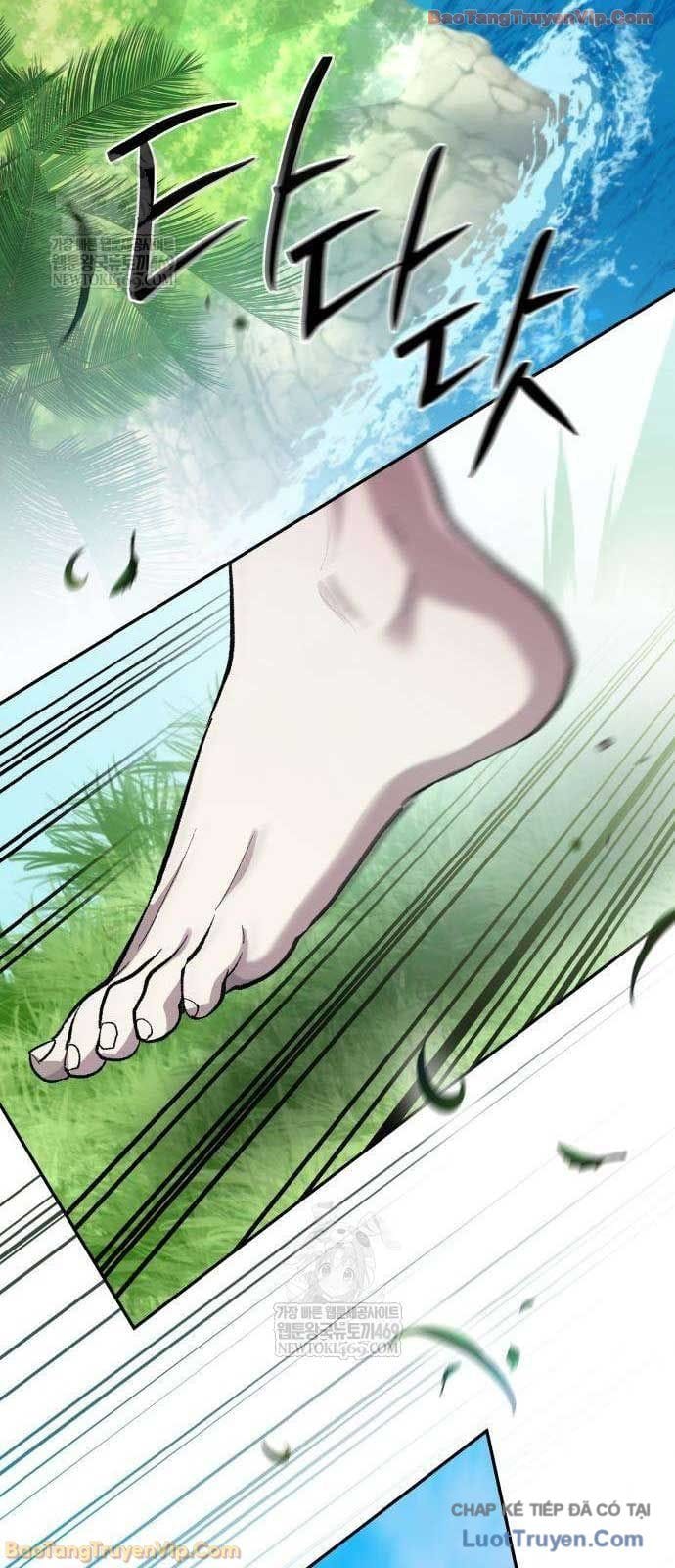 Trở Thành Người Bảo Trợ Cho Những Kẻ Phản Diện Chapter 16 - Trang 2