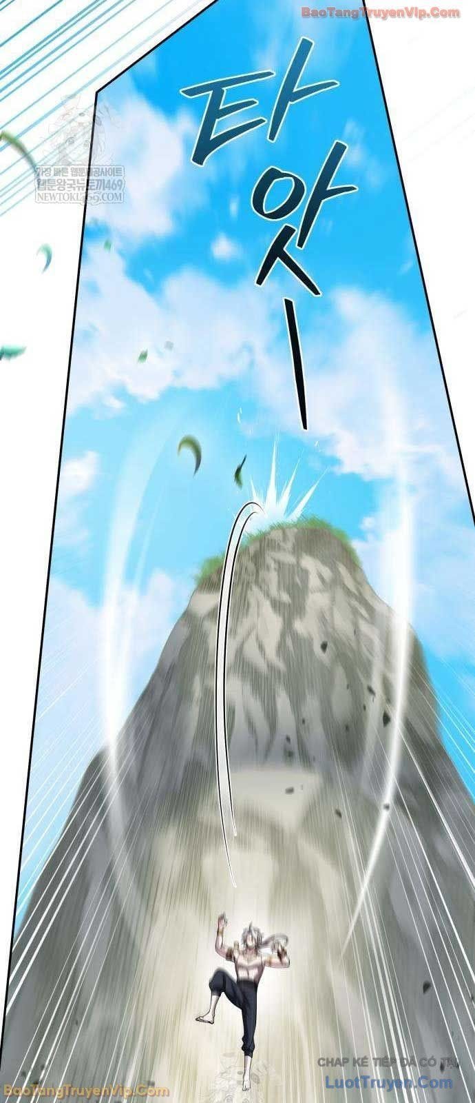 Trở Thành Người Bảo Trợ Cho Những Kẻ Phản Diện Chapter 16 - Trang 2