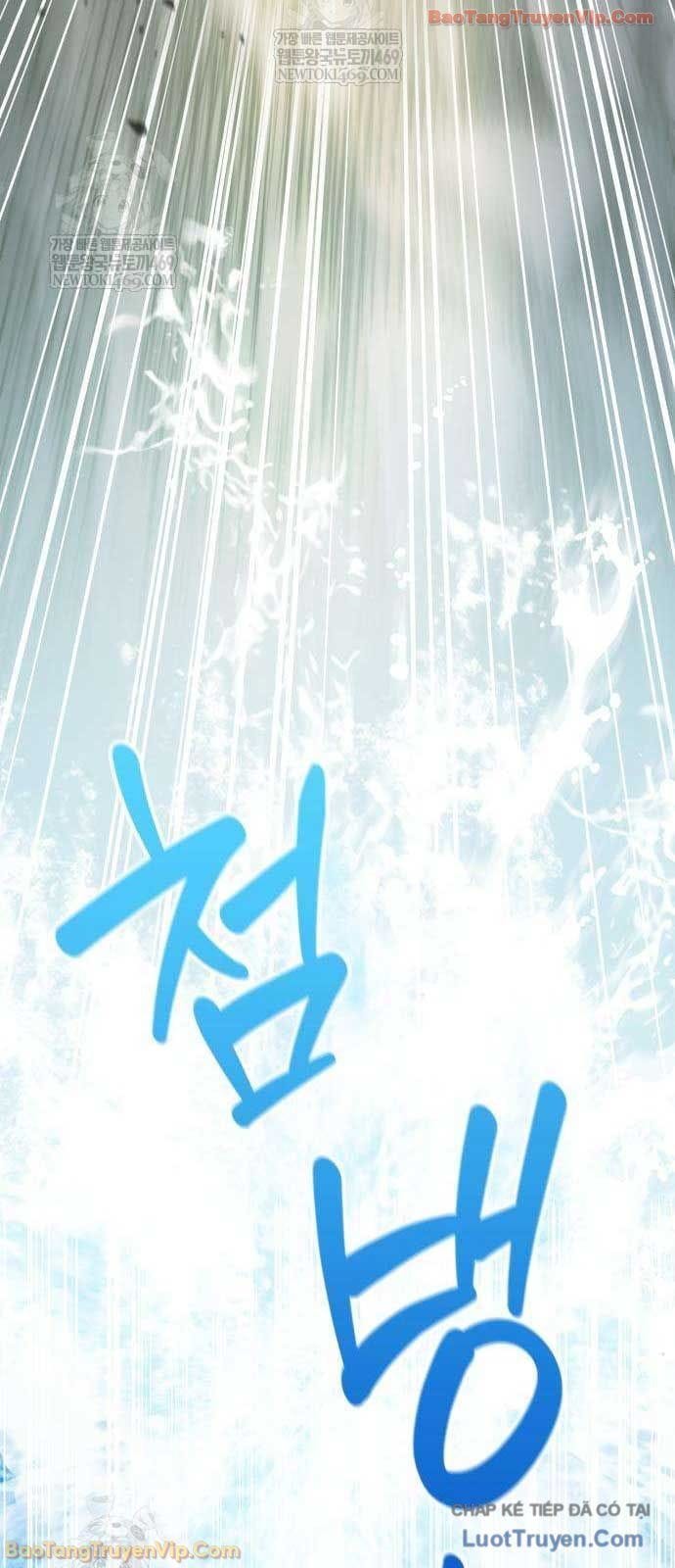 Trở Thành Người Bảo Trợ Cho Những Kẻ Phản Diện Chapter 16 - Trang 2