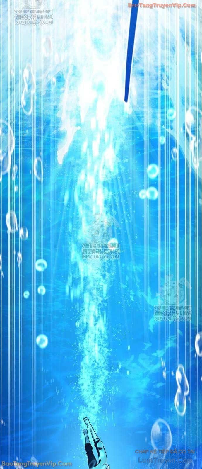 Trở Thành Người Bảo Trợ Cho Những Kẻ Phản Diện Chapter 16 - Trang 2