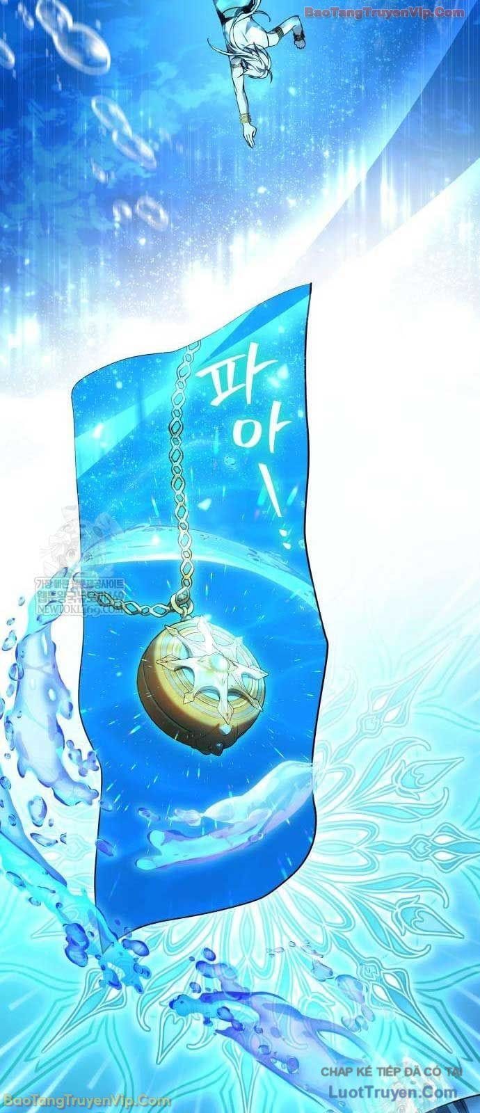 Trở Thành Người Bảo Trợ Cho Những Kẻ Phản Diện Chapter 16 - Trang 2