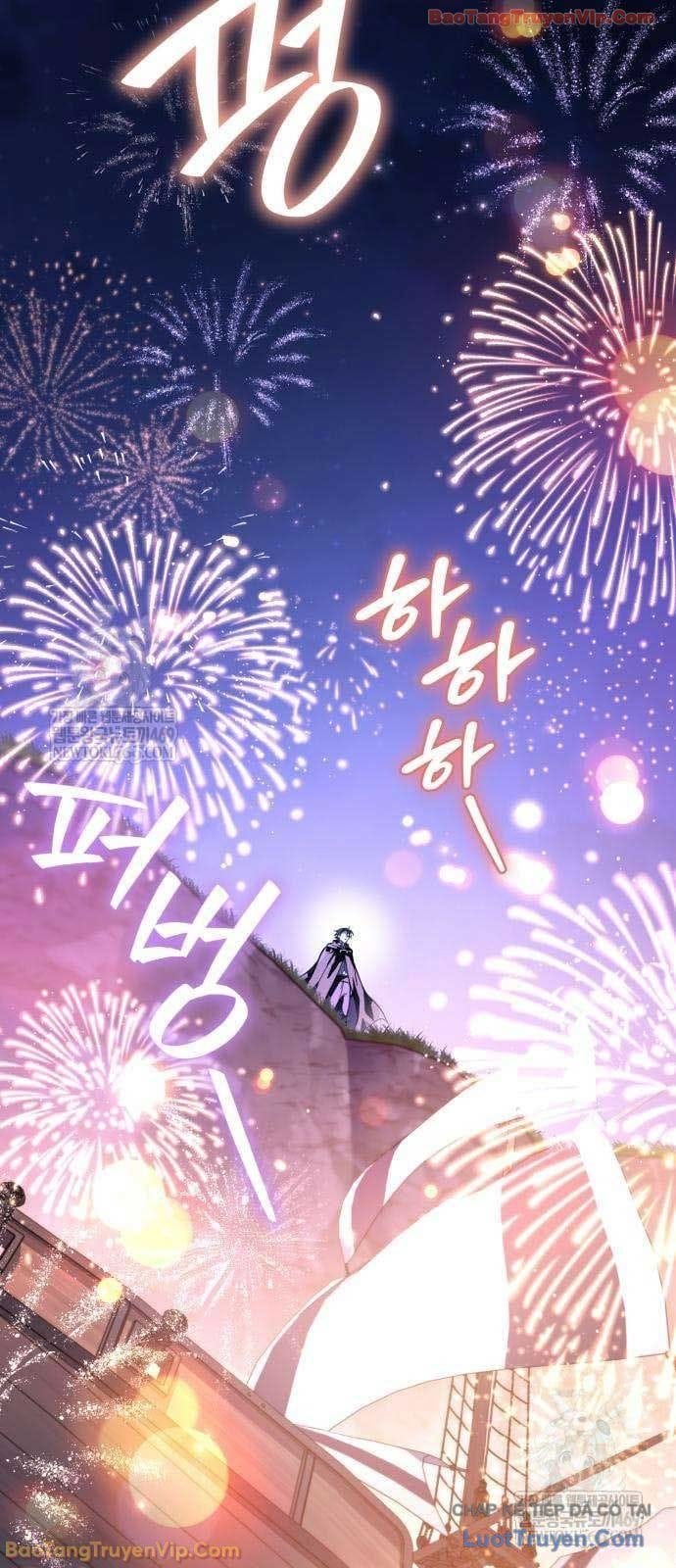 Trở Thành Người Bảo Trợ Cho Những Kẻ Phản Diện Chapter 16 - Trang 2