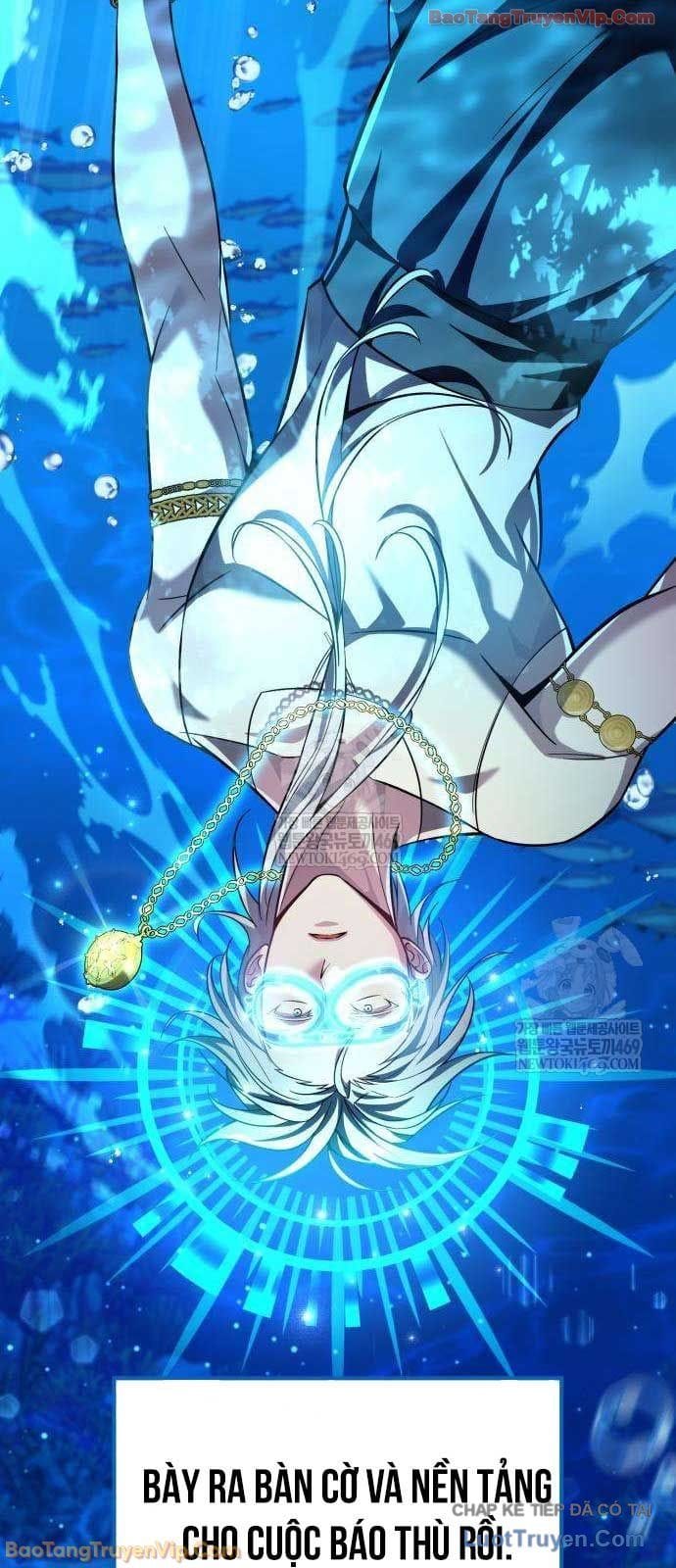 Trở Thành Người Bảo Trợ Cho Những Kẻ Phản Diện Chapter 16 - Trang 2