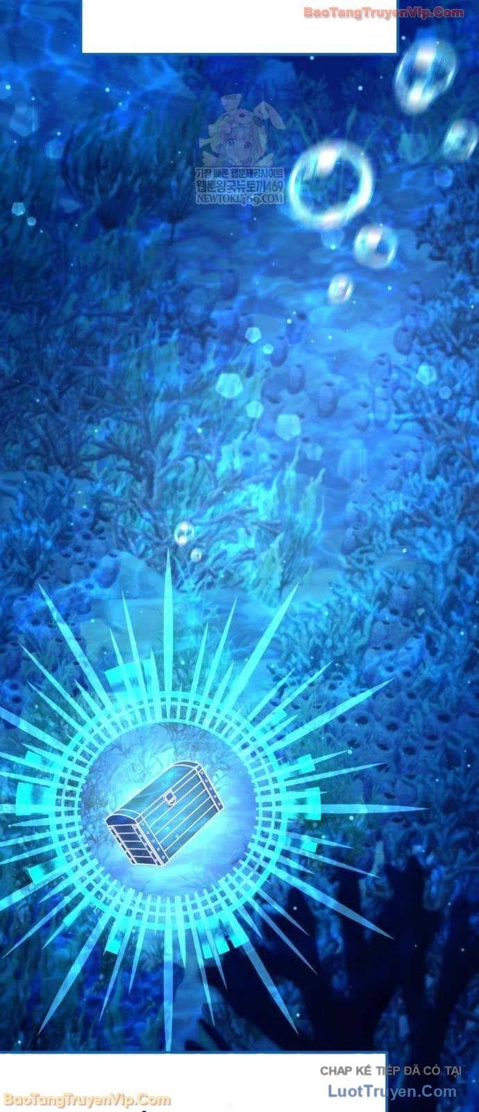 Trở Thành Người Bảo Trợ Cho Những Kẻ Phản Diện Chapter 16 - Trang 2