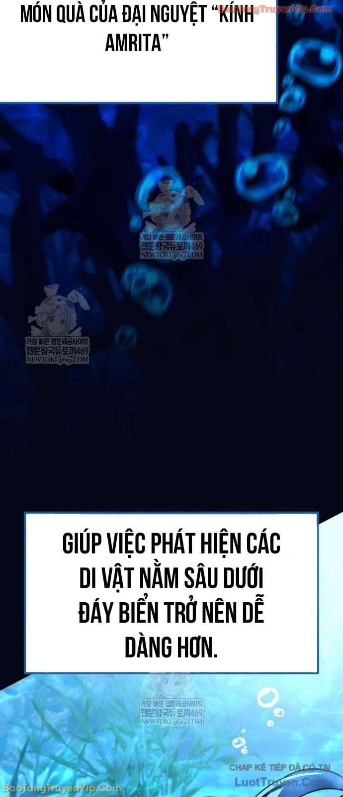 Trở Thành Người Bảo Trợ Cho Những Kẻ Phản Diện Chapter 16 - Trang 2