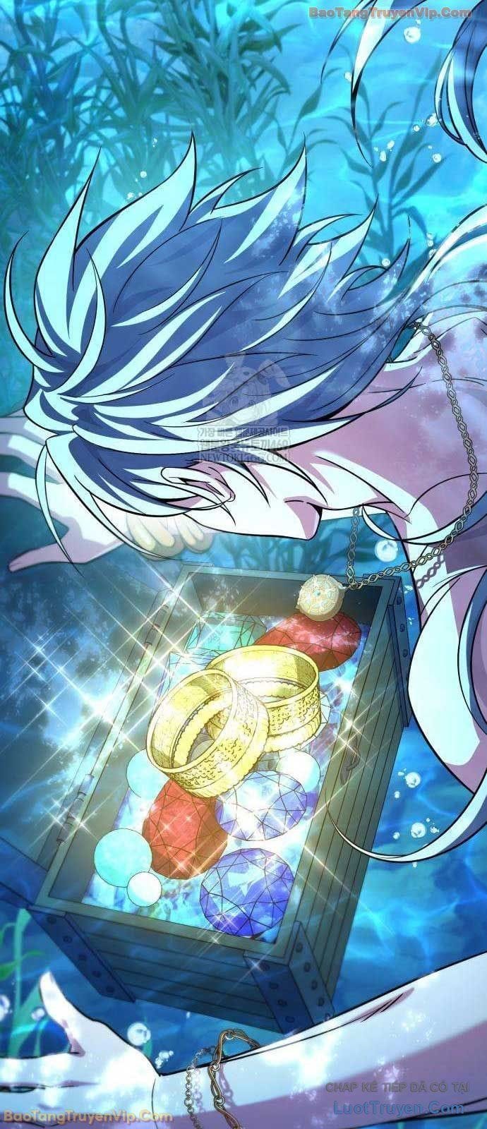 Trở Thành Người Bảo Trợ Cho Những Kẻ Phản Diện Chapter 16 - Trang 2