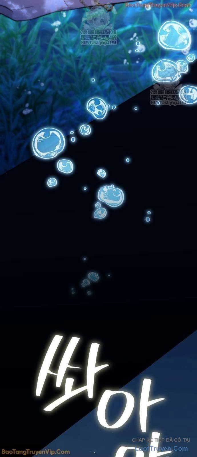 Trở Thành Người Bảo Trợ Cho Những Kẻ Phản Diện Chapter 16 - Trang 2