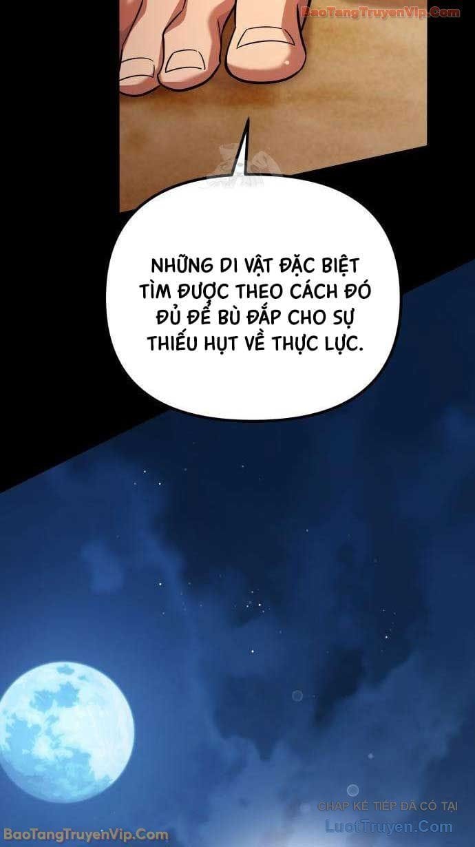 Trở Thành Người Bảo Trợ Cho Những Kẻ Phản Diện Chapter 16 - Trang 2